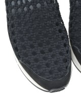 HERMES（エルメス）スニーカー 黒 サイズ:-(25cm位) レディース/2200665754029