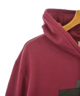 HERMES（エルメス）パーカー 赤 サイズ:XXL メンズ/2200662184065