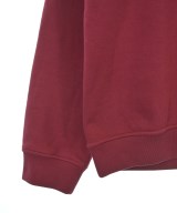 HERMES（エルメス）パーカー 赤 サイズ:XXL メンズ/2200662184065