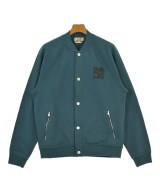 HERMES（エルメス）その他 青 サイズ:M メンズ/2200664915162