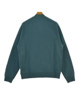 HERMES（エルメス）その他 青 サイズ:M メンズ/2200664915162