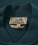 HERMES（エルメス）その他 青 サイズ:M メンズ/2200664915162