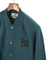 HERMES（エルメス）その他 青 サイズ:M メンズ/2200664915162