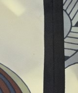 HERMES（エルメス）ブラウス グレー サイズ:38(S位) レディース/2200665925054