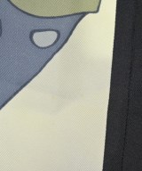 HERMES（エルメス）ブラウス グレー サイズ:38(S位) レディース/2200665925054