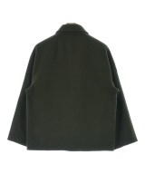 HERMES（エルメス）その他 茶 サイズ:50(XL位) メンズ/2200666131027