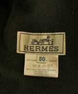 HERMES（エルメス）その他 茶 サイズ:50(XL位) メンズ/2200666131027