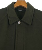 HERMES（エルメス）その他 茶 サイズ:50(XL位) メンズ/2200666131027