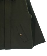 HERMES（エルメス）その他 茶 サイズ:50(XL位) メンズ/2200666131027