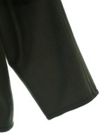 HERMES（エルメス）その他 茶 サイズ:50(XL位) メンズ/2200666131027