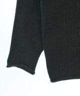 HERMES（エルメス）ニット・セーター 紺 サイズ:XS メンズ/2200666476012