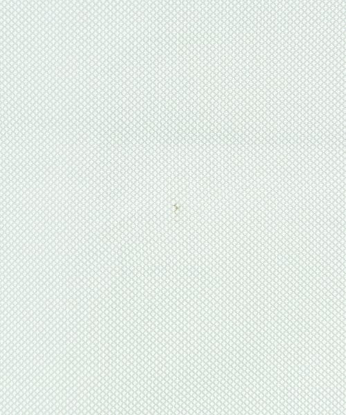 HERMES（エルメス）カジュアルシャツ 白 サイズ:42(XL位) メンズ/2200666476029