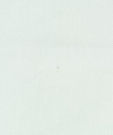 HERMES（エルメス）カジュアルシャツ 白 サイズ:42(XL位) メンズ/2200666476029