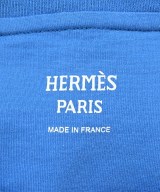 HERMES（エルメス）ワンピース 青 サイズ:38(S位) レディース/2200666476036