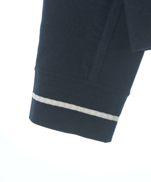 HERMES（エルメス）その他 紺 サイズ:34(XXS位) レディース/2200666476043