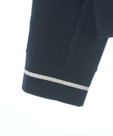 HERMES（エルメス）その他 紺 サイズ:34(XXS位) レディース/2200666476043