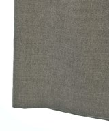 HERMES（エルメス）ひざ丈スカート グレー サイズ:42(M位) レディース/2200667011106