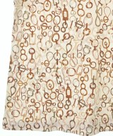 HERMES（エルメス）Tシャツ・カットソー 白 サイズ:36(XS位) レディース/2200667631052