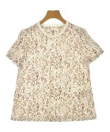 HERMES Tシャツ・カットソー