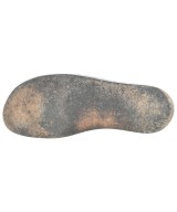 HERMES（エルメス）サンダル 茶 サイズ:EU41(26cm位) メンズ/2200667703131