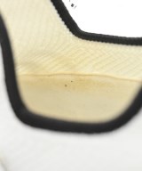 HERMES（エルメス）スニーカー 白 サイズ:41(26cm位) メンズ/2200667703155