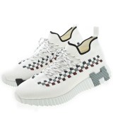 HERMES スニーカー