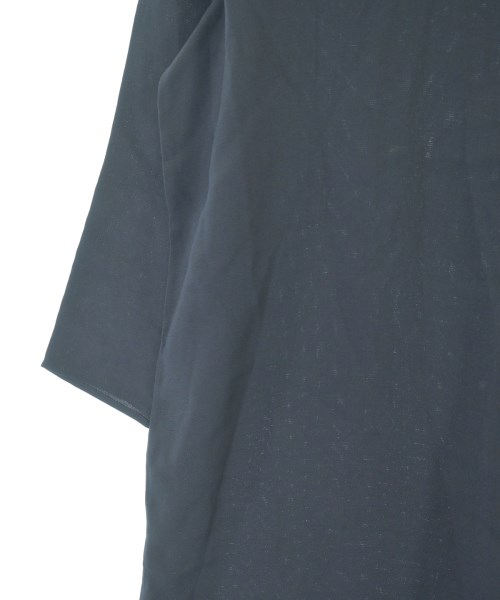 HERMES（エルメス）ワンピース 紺 サイズ:38(S位) レディース/2200663782161