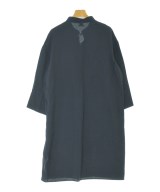 HERMES（エルメス）ワンピース 紺 サイズ:38(S位) レディース/2200663782161