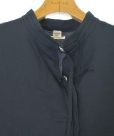HERMES（エルメス）ワンピース 紺 サイズ:38(S位) レディース/2200663782161