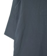 HERMES（エルメス）ワンピース 紺 サイズ:38(S位) レディース/2200663782161