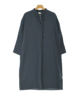 HERMES ワンピース