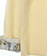 HERMES（エルメス）カーディガン 白 サイズ:XL レディース/2200663782215