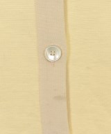 HERMES（エルメス）カーディガン 白 サイズ:XL レディース/2200663782215