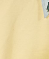 HERMES（エルメス）カーディガン 白 サイズ:XL レディース/2200663782215