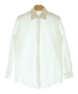 HERMES カジュアルシャツ