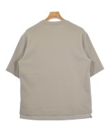 HERMES（エルメス）Tシャツ・カットソー グレー サイズ:S メンズ/2200667878068