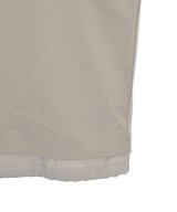 HERMES（エルメス）Tシャツ・カットソー グレー サイズ:S メンズ/2200667878068