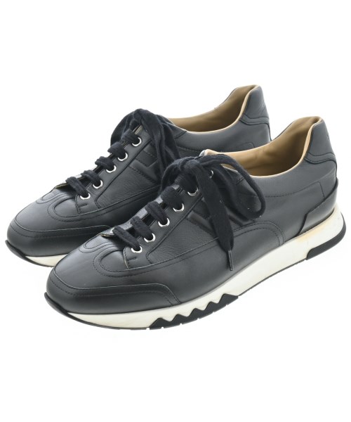 エルメス(HERMES)のHERMES スニーカー