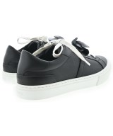 HERMES（エルメス）スニーカー 黒 サイズ:EU36(22.5cm位) レディース/2200667878150