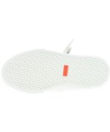 HERMES（エルメス）スニーカー 黒 サイズ:EU36(22.5cm位) レディース/2200667878150