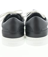 HERMES（エルメス）スニーカー 黒 サイズ:EU36(22.5cm位) レディース/2200667878150