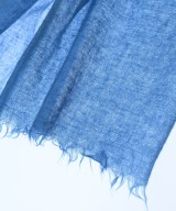 HERMES（エルメス）ストール 青 サイズ:- レディース/2200668476010