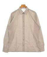 HERMES カジュアルシャツ