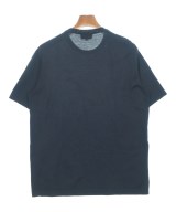 HERMES（エルメス）Tシャツ・カットソー 紺 サイズ:M メンズ/2200668843010