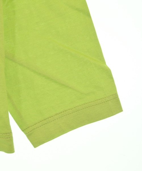 HERMES（エルメス）Tシャツ・カットソー 緑 サイズ:L レディース/2200669101027