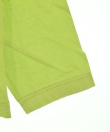 HERMES（エルメス）Tシャツ・カットソー 緑 サイズ:L レディース/2200669101027
