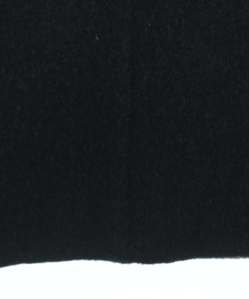 HERMES（エルメス）ワンピース 紺 サイズ:34(XS位) レディース/2200663725014