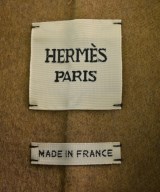 HERMES（エルメス）ワンピース 紺 サイズ:34(XS位) レディース/2200663725014