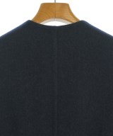 HERMES（エルメス）ワンピース 紺 サイズ:34(XS位) レディース/2200663725014