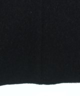 HERMES（エルメス）ワンピース 紺 サイズ:34(XS位) レディース/2200663725014